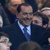 Immagine news 66