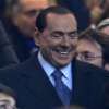 Immagine news 61