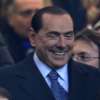 Immagine news 15