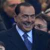 Immagine news 53