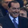 Immagine news 23