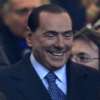 Immagine news 60