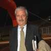 Immagine news 7