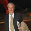 Immagine news 18