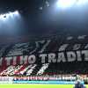 Champions, Tuttosport titola: "Milan-Napoli, verso i 10 milioni di incasso!"