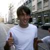 Immagine news 36