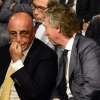 Immagine news 21