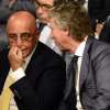 Immagine news 59