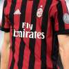 Immagine news 53
