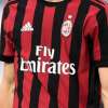 Immagine news 55