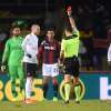 Immagine news 7
