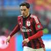 Immagine news 50