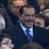Immagine news 3