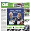 Immagine news Rassegna Stampa n.6