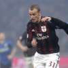 Immagine news 19