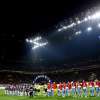 Immagine news 10