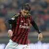 Immagine news 50
