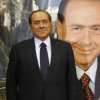Immagine news 18