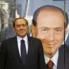 Immagine news 64