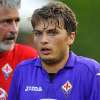 Immagine news 5