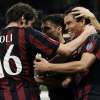 Immagine news 70