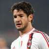Immagine news 14