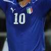 Immagine news 18