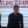Immagine news 68