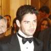 Immagine news 69