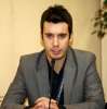 Immagine news 44