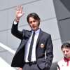 Immagine news 7