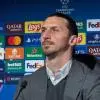 Ibra si è chiesto perché nessuno lo vuole? Krosche-Rangnick, linea comune. Zlatan si decida una volta per tutte