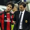 Immagine news 32