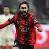 Immagine news Calciomercato Milan n.1