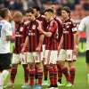 Immagine news 5