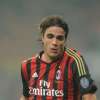 Immagine news 9