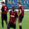 Immagine news 5