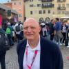 Immagine news News n.1