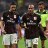Immagine news 14