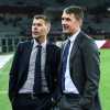 Boban: "Amerò sempre il Milan, ma non ci tornerò mai più. Dopo la Dinamo Zagabria non lavorerò più nel calcio"