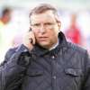 Immagine news 12