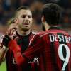 Immagine news 53