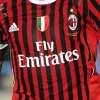 Immagine news 66