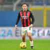 Immagine news 14