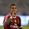 Immagine news 8