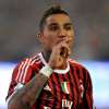 Immagine news 7