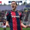 Immagine news 2
