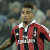 Immagine news 17