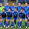 Nazionale femminile: Italia-Finlandia si giocherà il 12 luglio a Bolzano