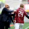 Immagine news 30